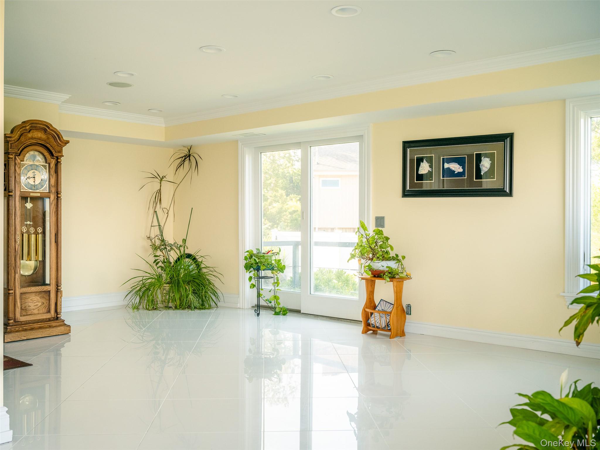 144 Crystal Beach Boulevard – For Sale photo 12