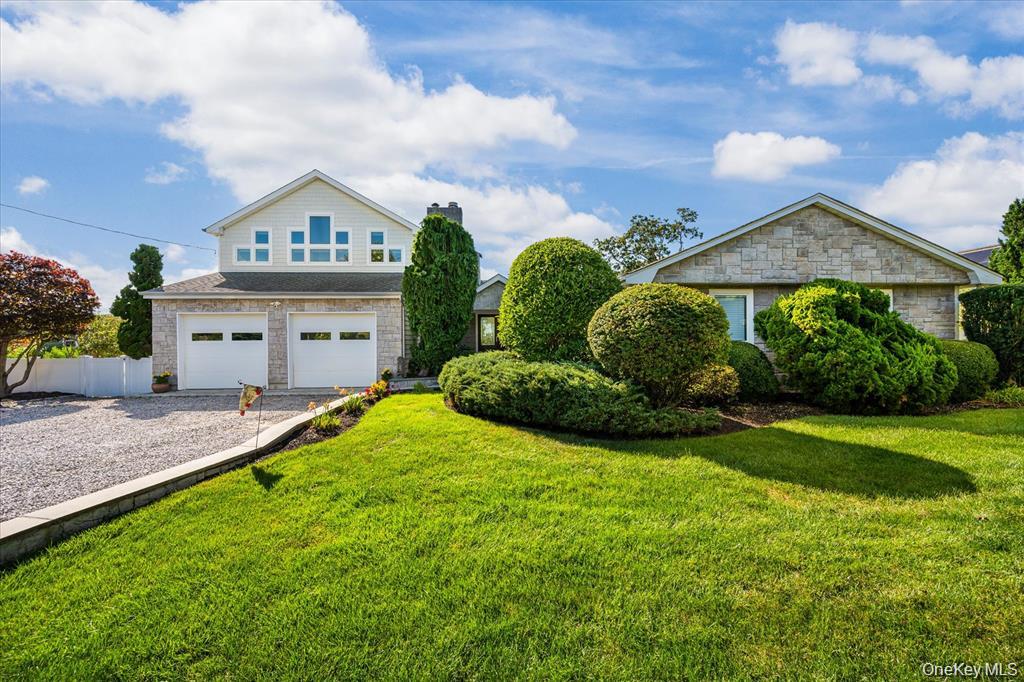 144 Crystal Beach Boulevard – For Sale photo 2