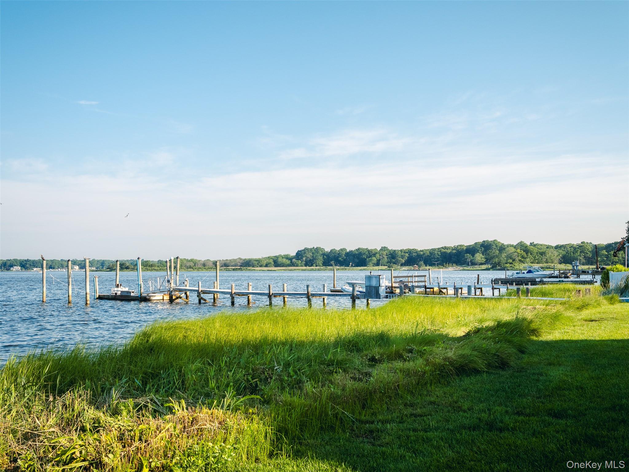 144 Crystal Beach Boulevard – For Sale photo 32