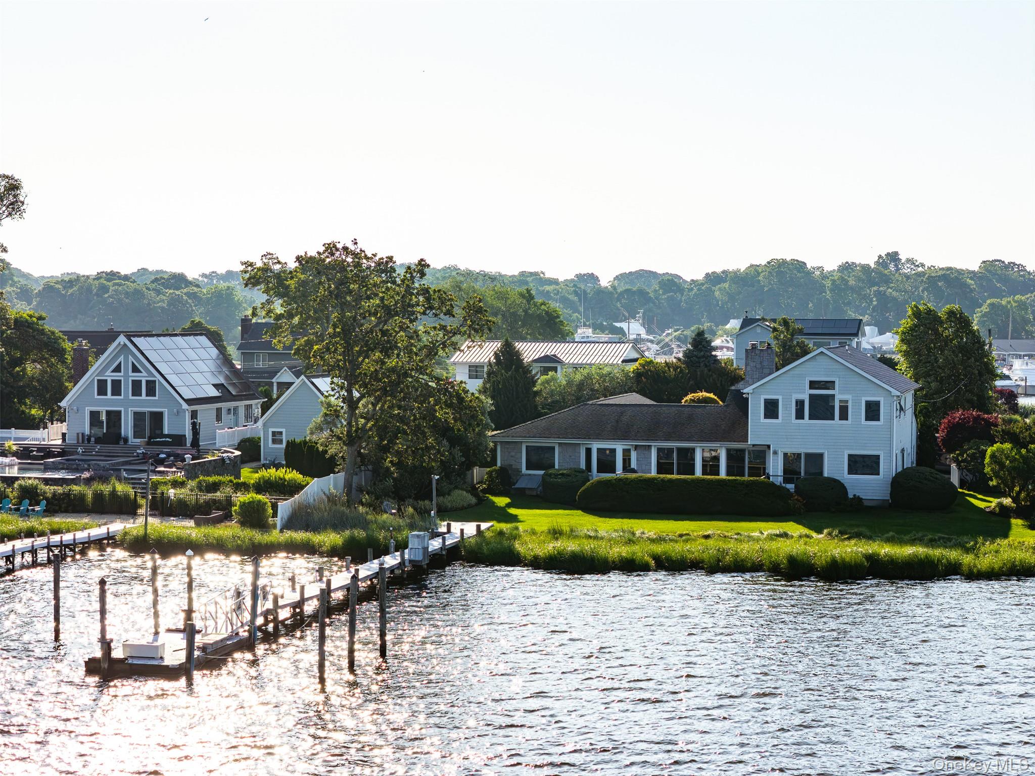 144 Crystal Beach Boulevard – For Sale photo 36