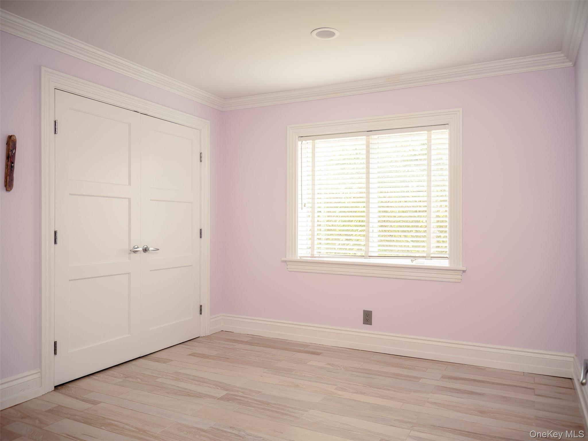 144 Crystal Beach Boulevard – For Sale photo 18