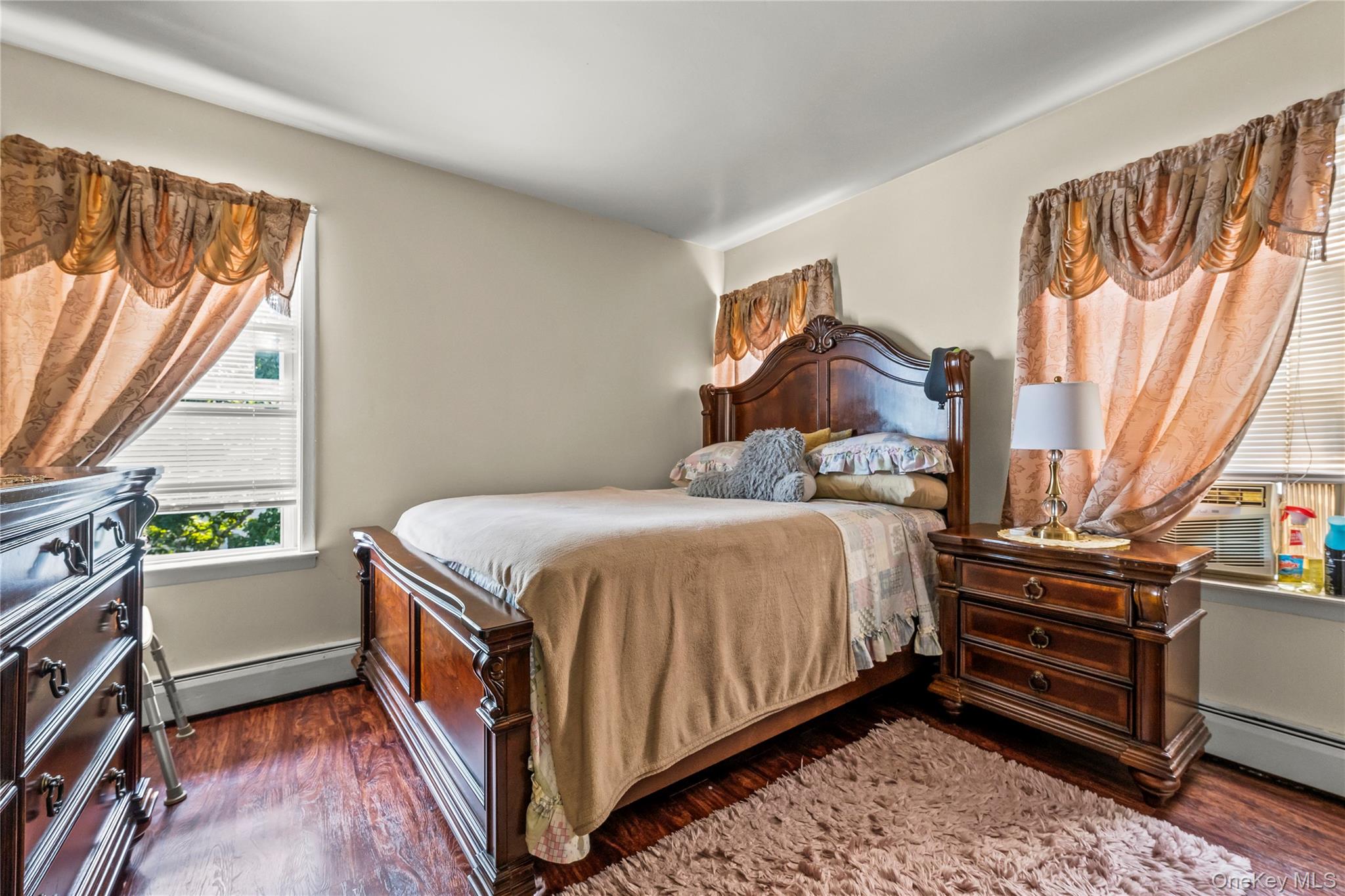 200 Lowndes Avenue, Unit A photo 6