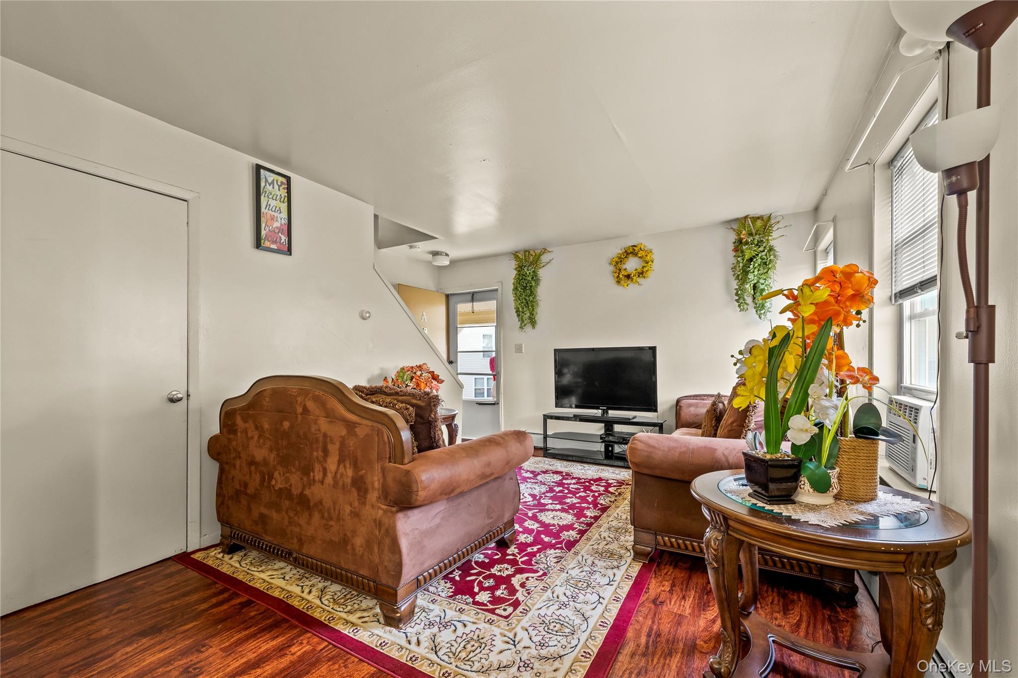 200 Lowndes Avenue, Unit A photo 11