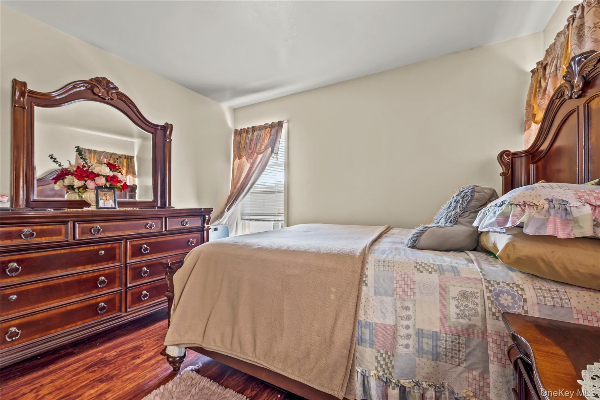 200 Lowndes Avenue, Unit A photo 7
