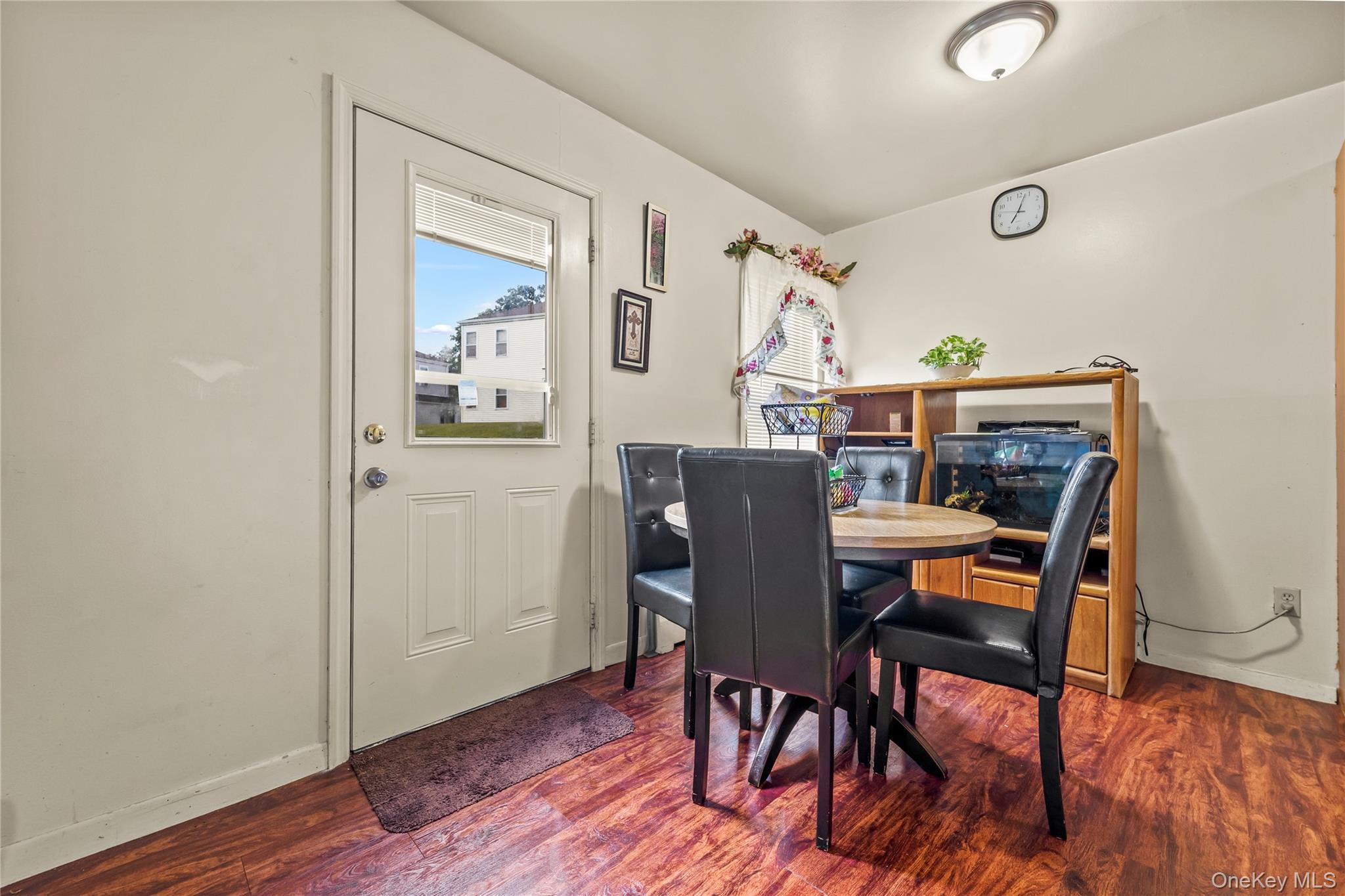 200 Lowndes Avenue, Unit A photo 14