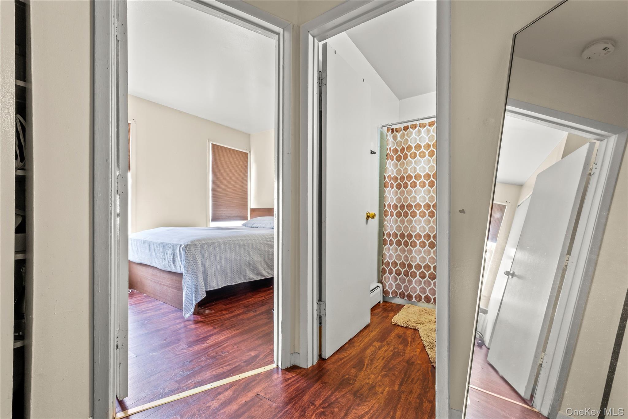 200 Lowndes Avenue, Unit A photo 8