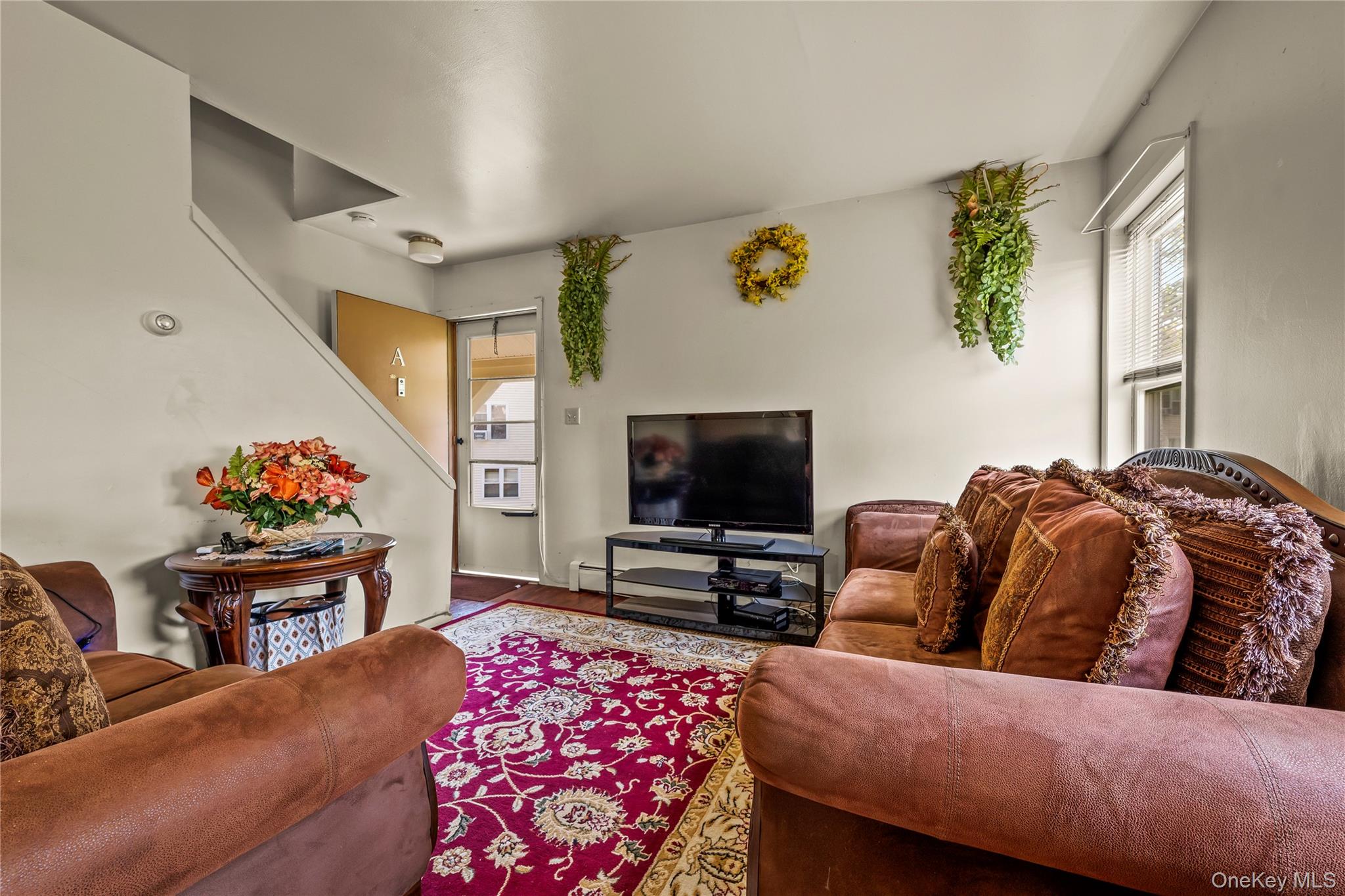 200 Lowndes Avenue, Unit A photo 12