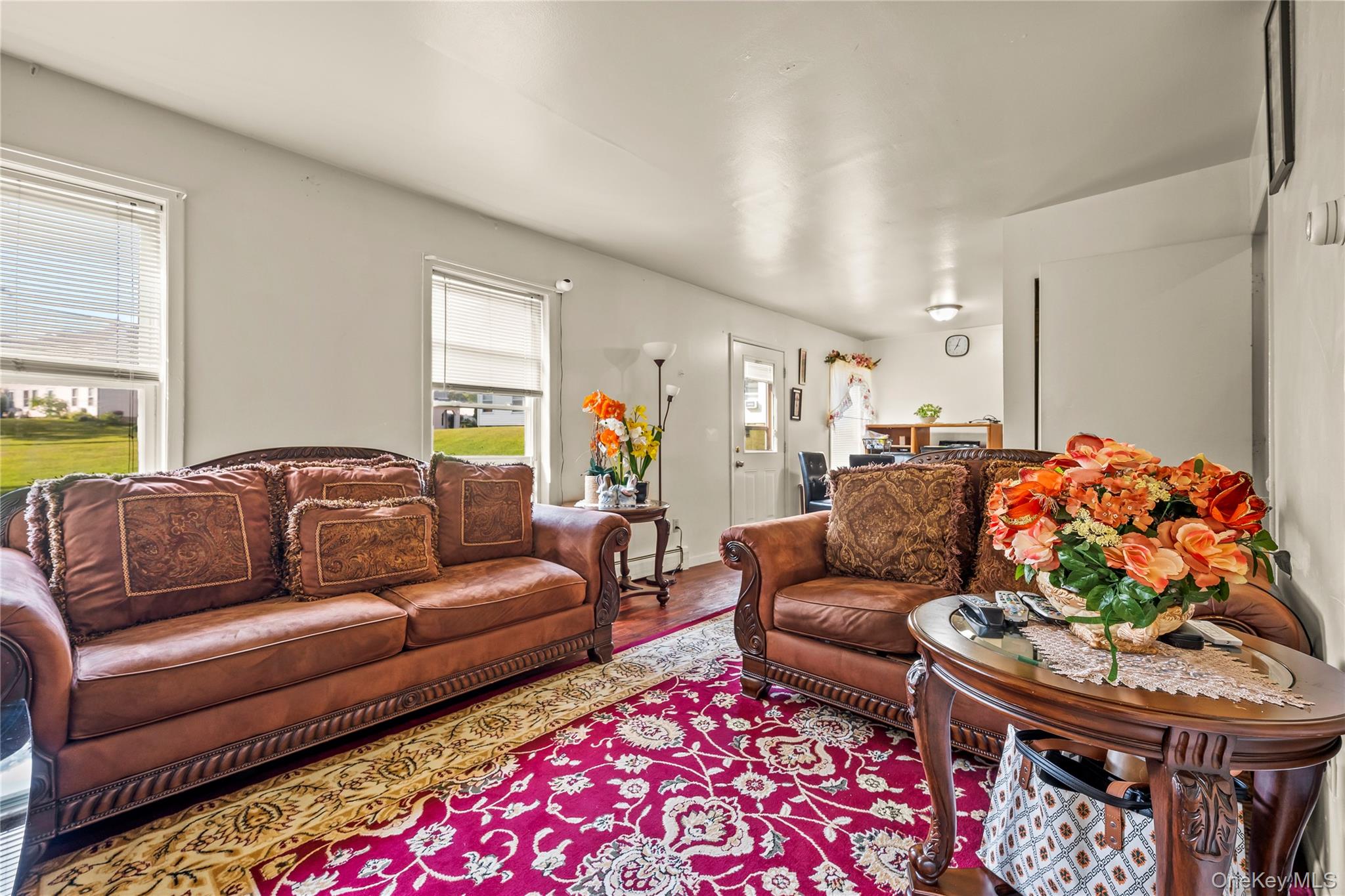 200 Lowndes Avenue, Unit A photo 10