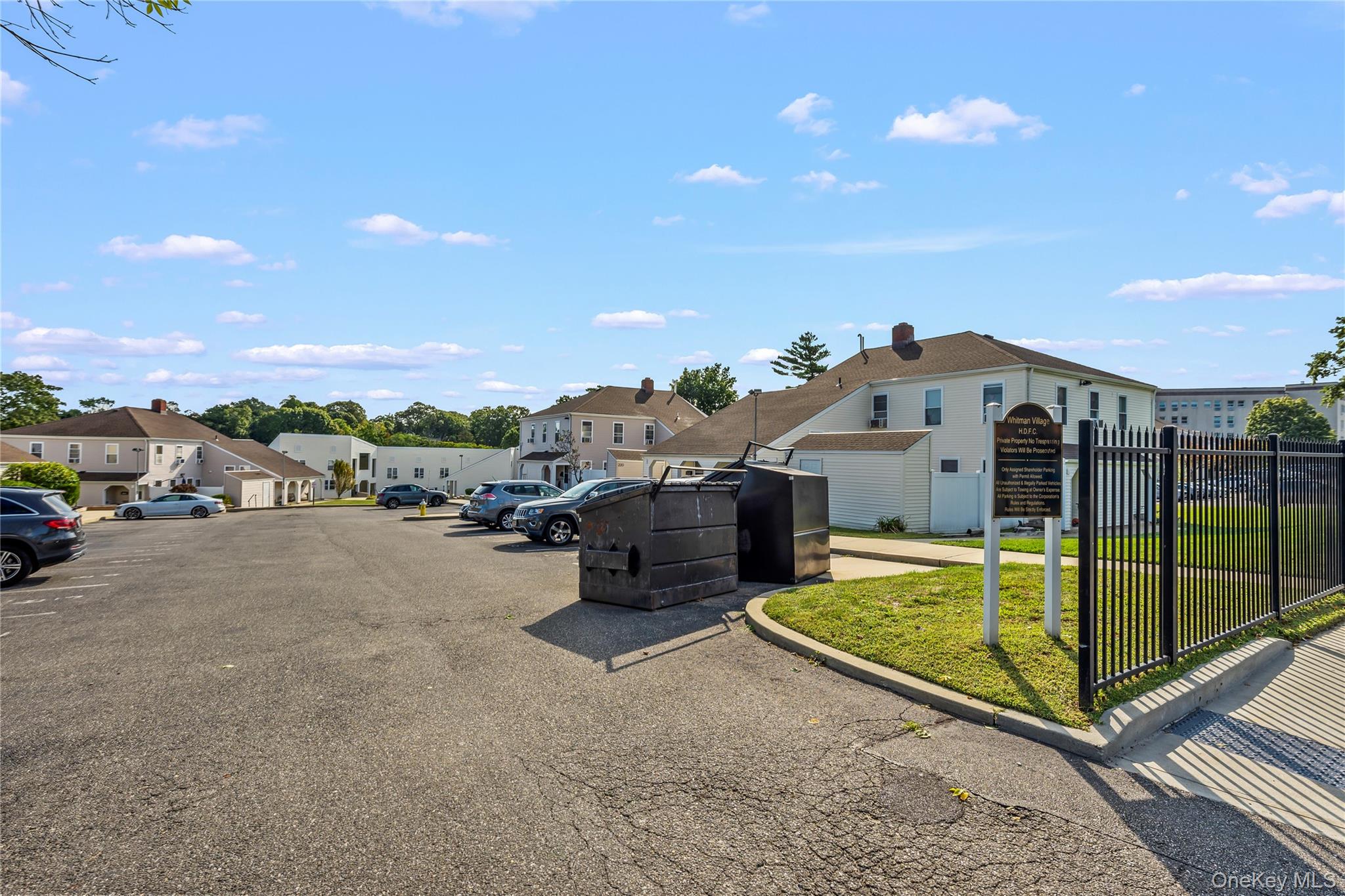 200 Lowndes Avenue, Unit A photo 4
