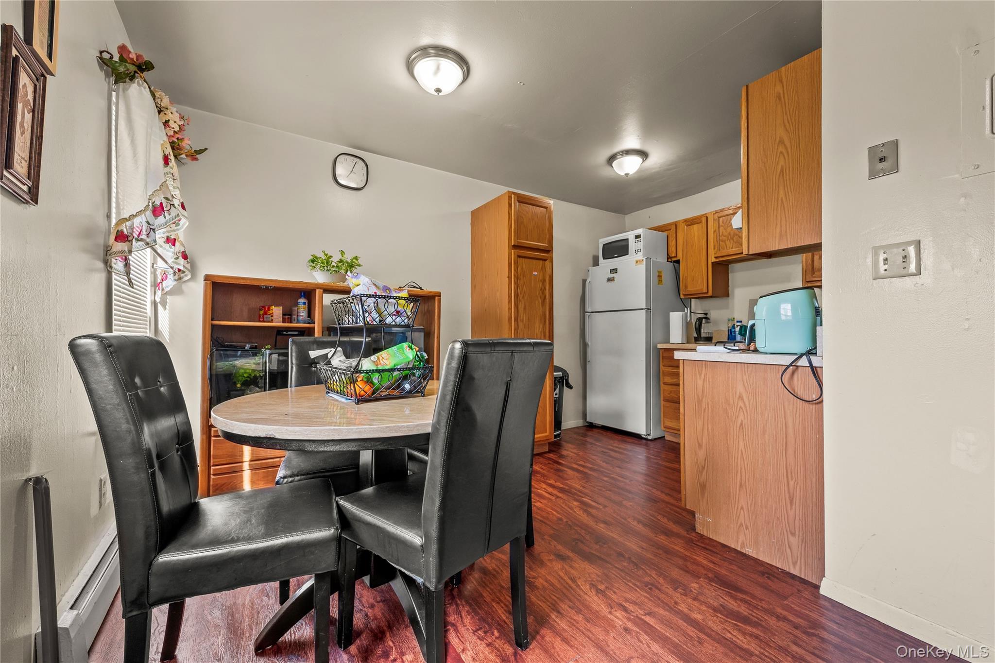 200 Lowndes Avenue, Unit A photo 13