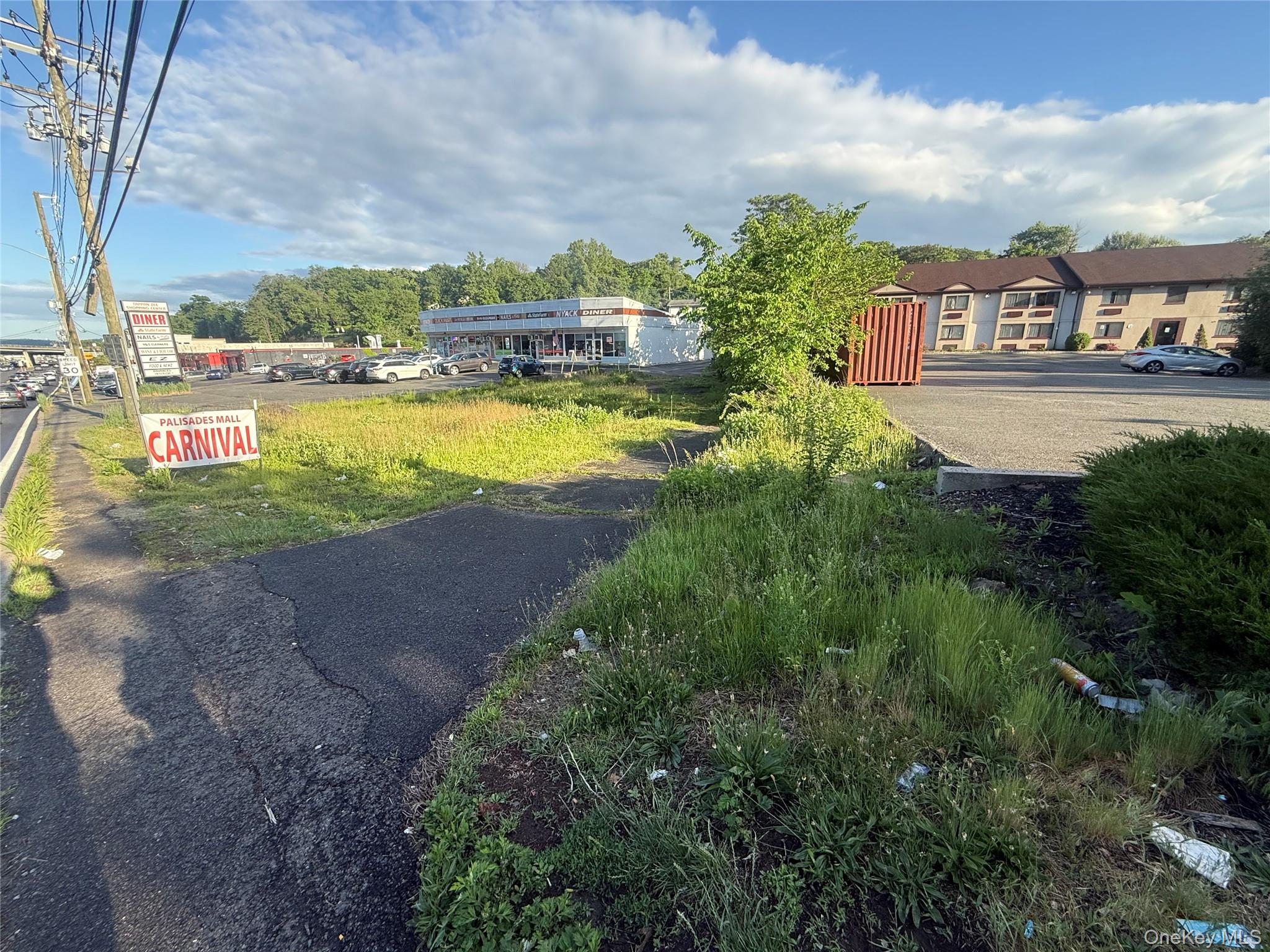 45 Route 59 – For Sale photo 2
