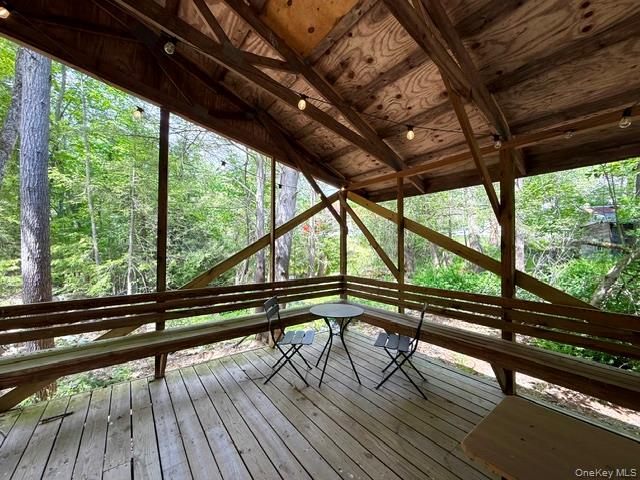 6 Beaver Brook Road – For Sale photo 14