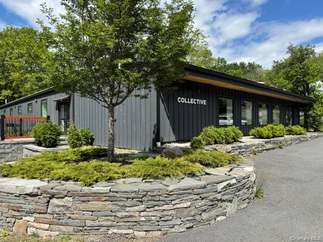 6 Beaver Brook Road – For Sale