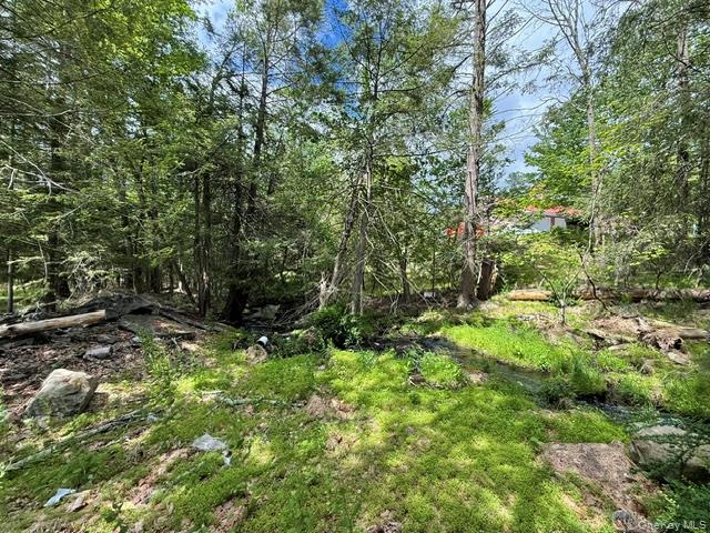 6 Beaver Brook Road – For Sale photo 18