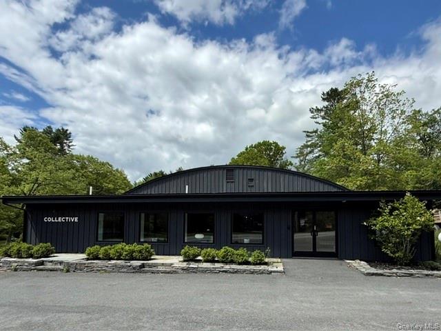 6 Beaver Brook Road – For Sale photo 21