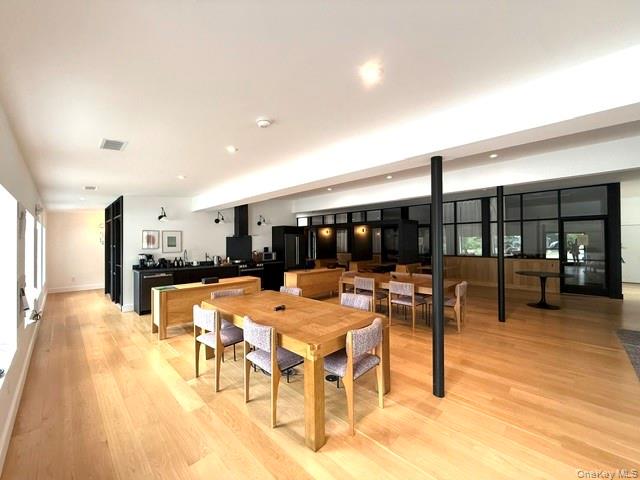 6 Beaver Brook Road – For Sale photo 6