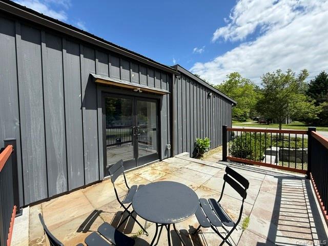 6 Beaver Brook Road – For Sale photo 3