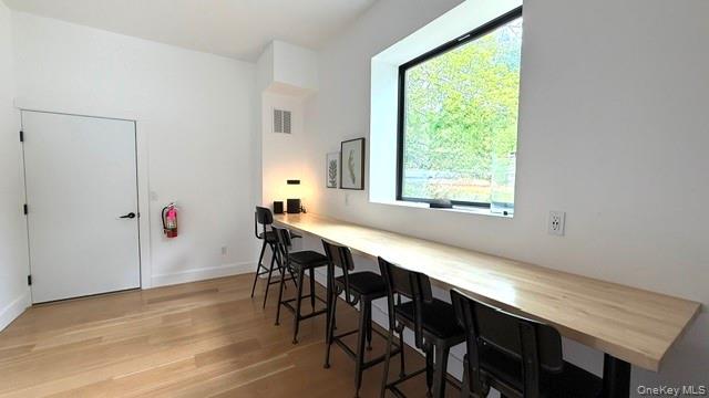6 Beaver Brook Road – For Sale photo 15