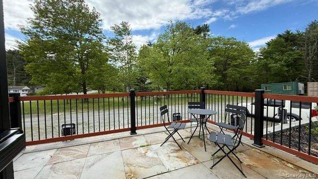 6 Beaver Brook Road – For Sale photo 17