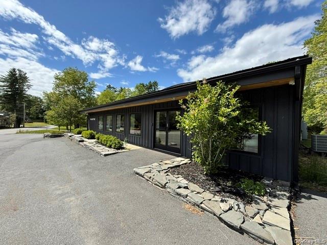 6 Beaver Brook Road – For Sale photo 20