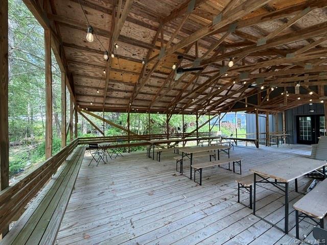 6 Beaver Brook Road – For Sale photo 16