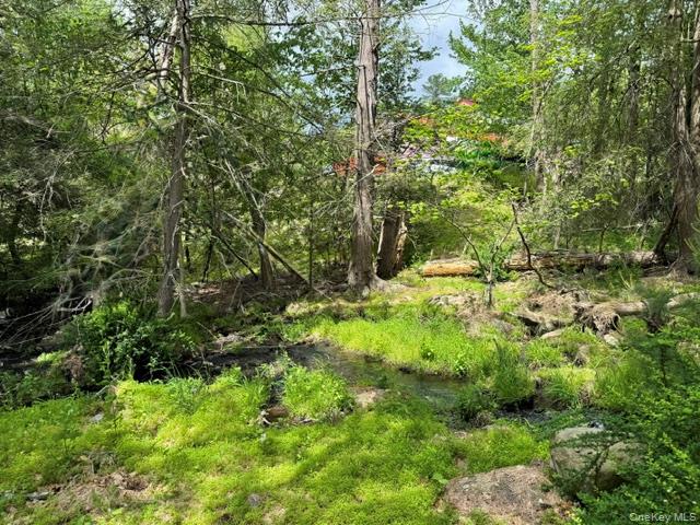 6 Beaver Brook Road – For Sale photo 5