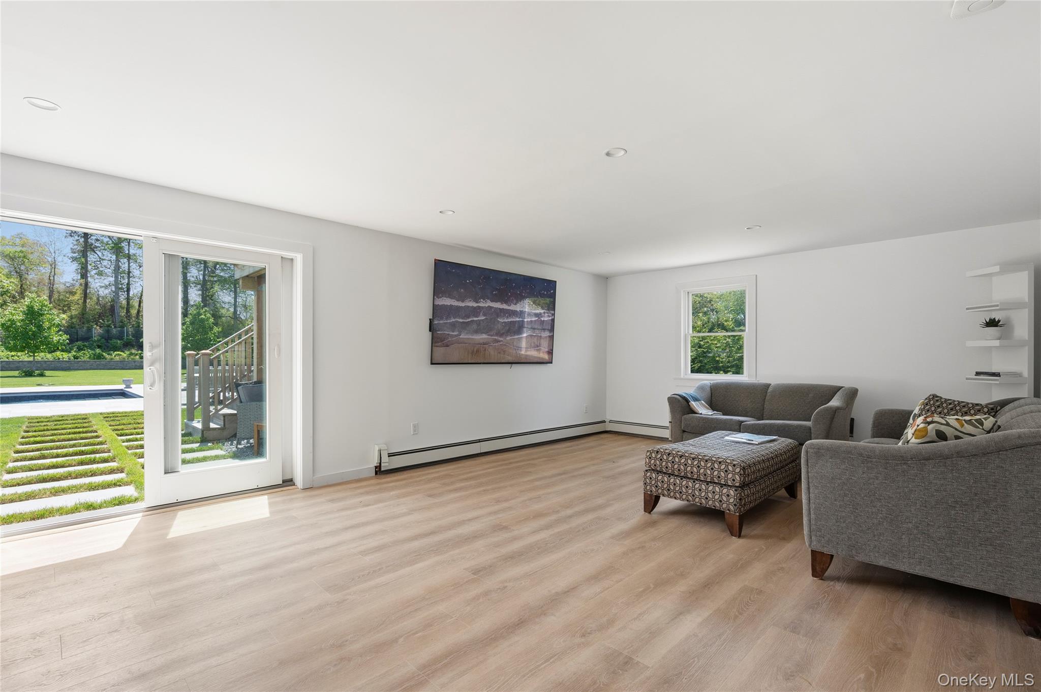 78 North Road, Unit B photo 13