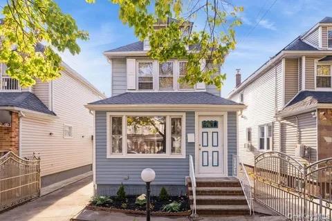 10930 142nd Street – For Sale
