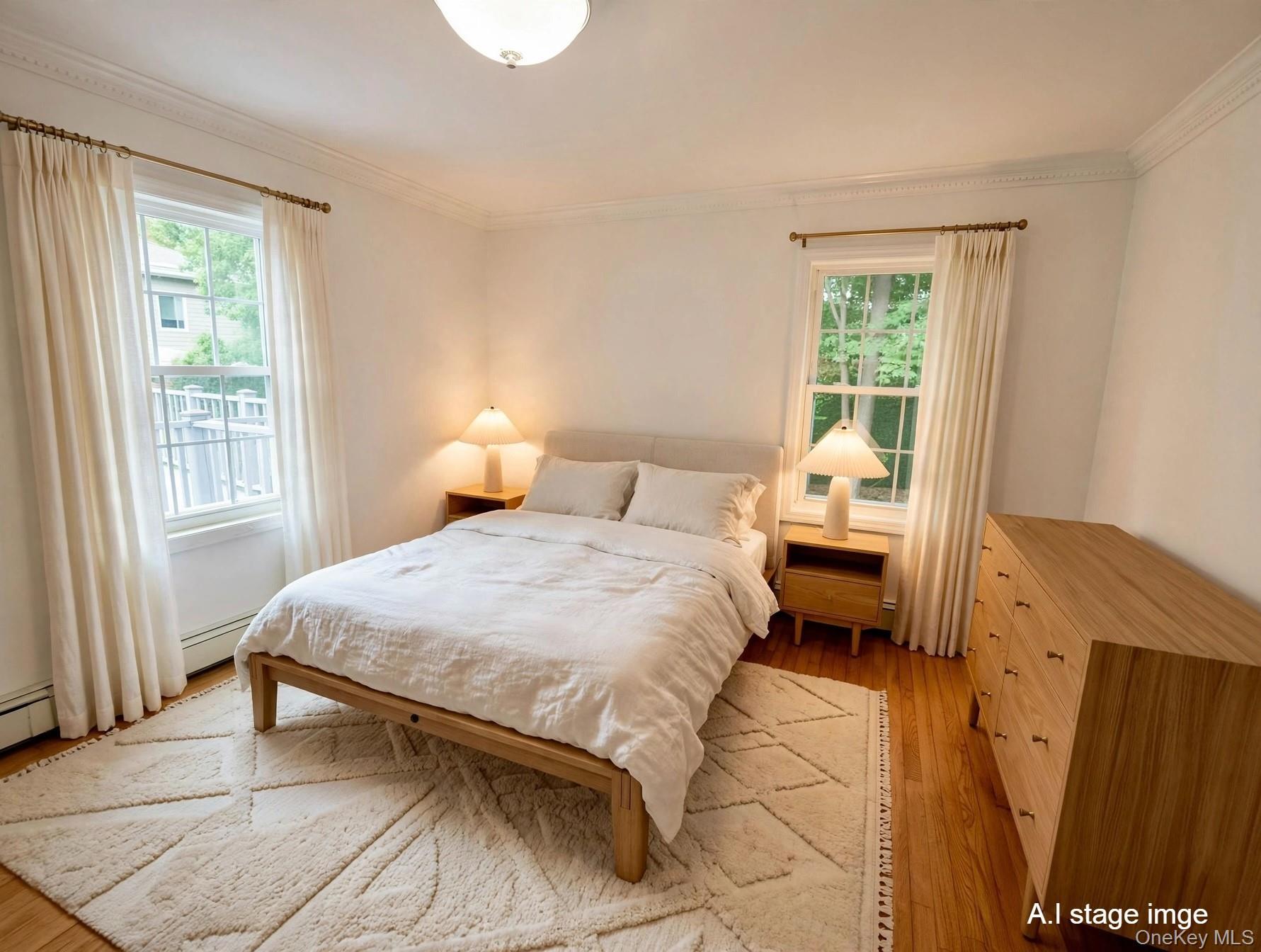 249 Cold Spring Road – For Sale photo 9