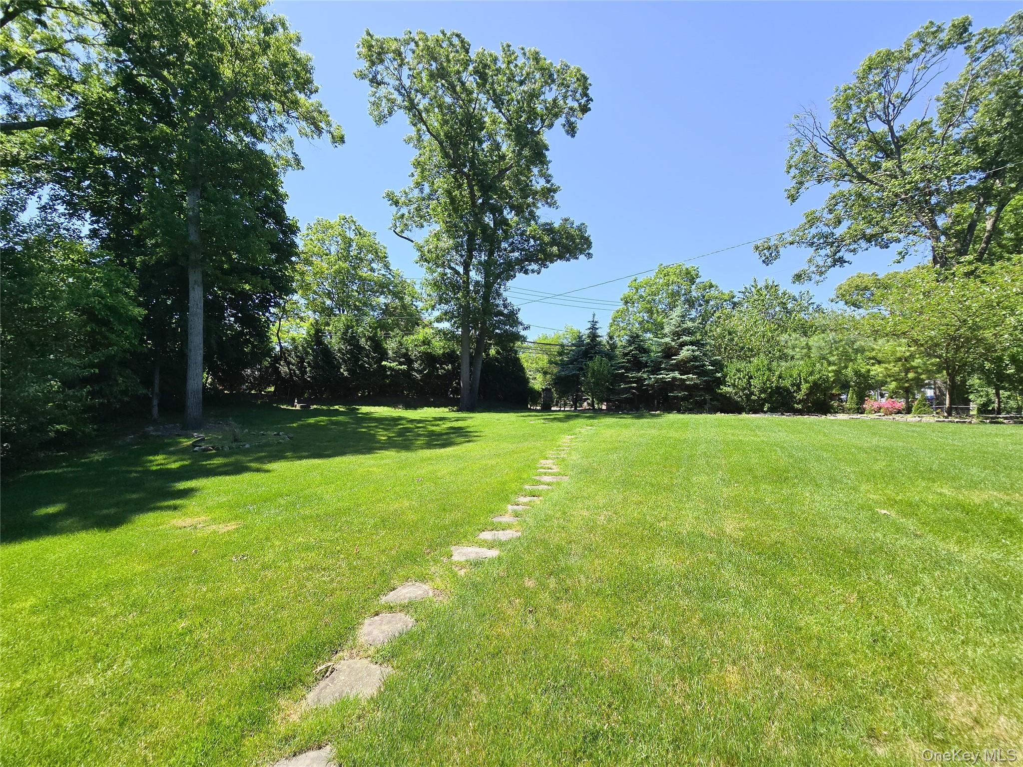 249 Cold Spring Road – For Sale photo 30