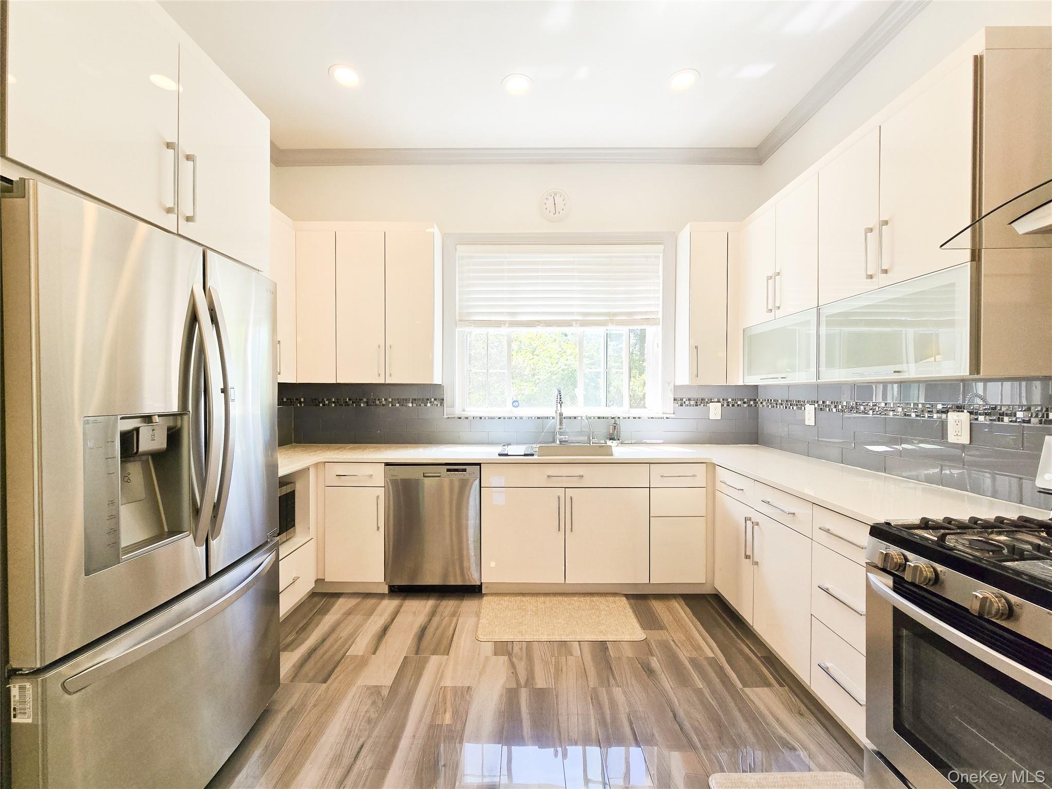 249 Cold Spring Road – For Sale photo 7