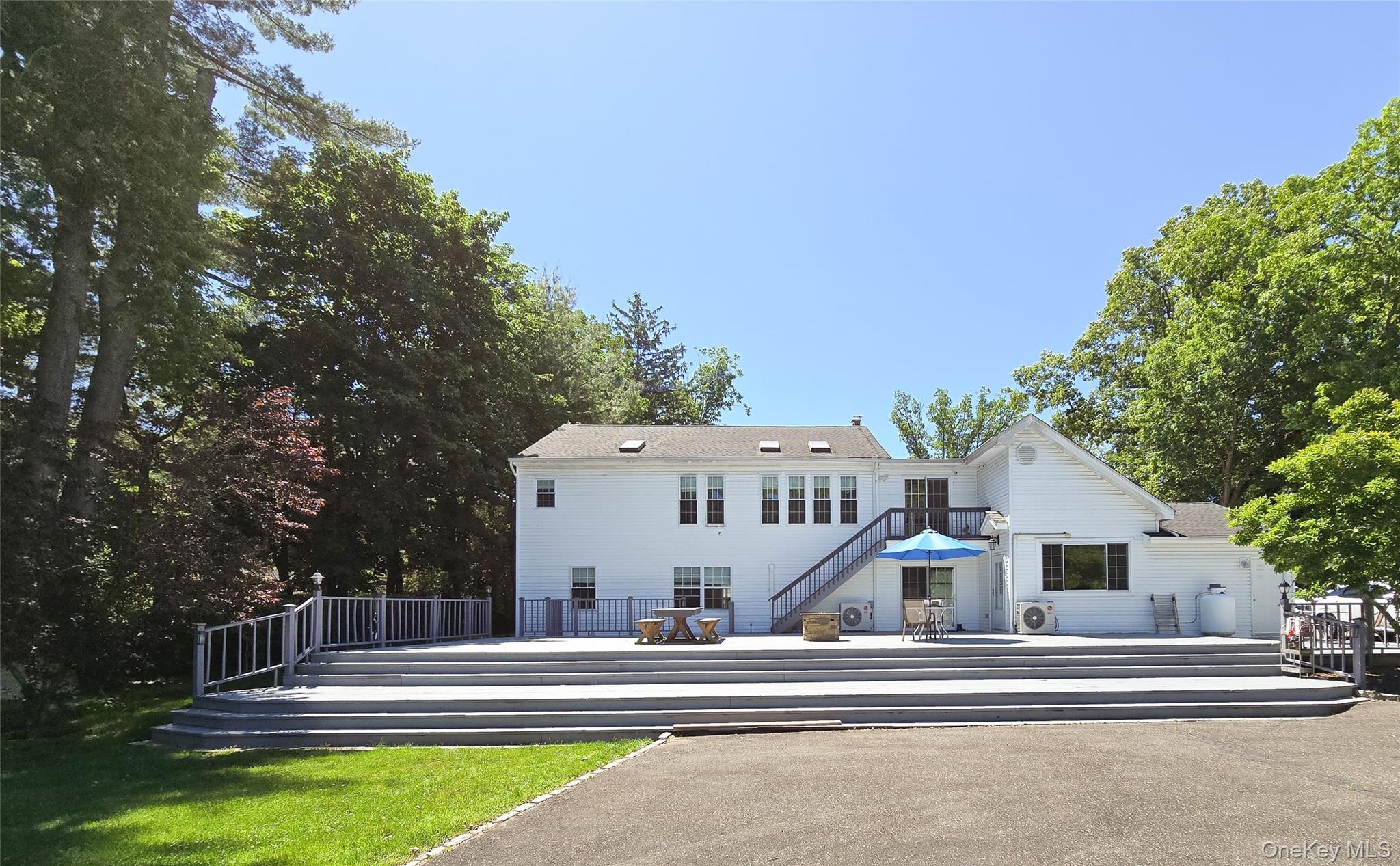 249 Cold Spring Road – For Sale photo 29
