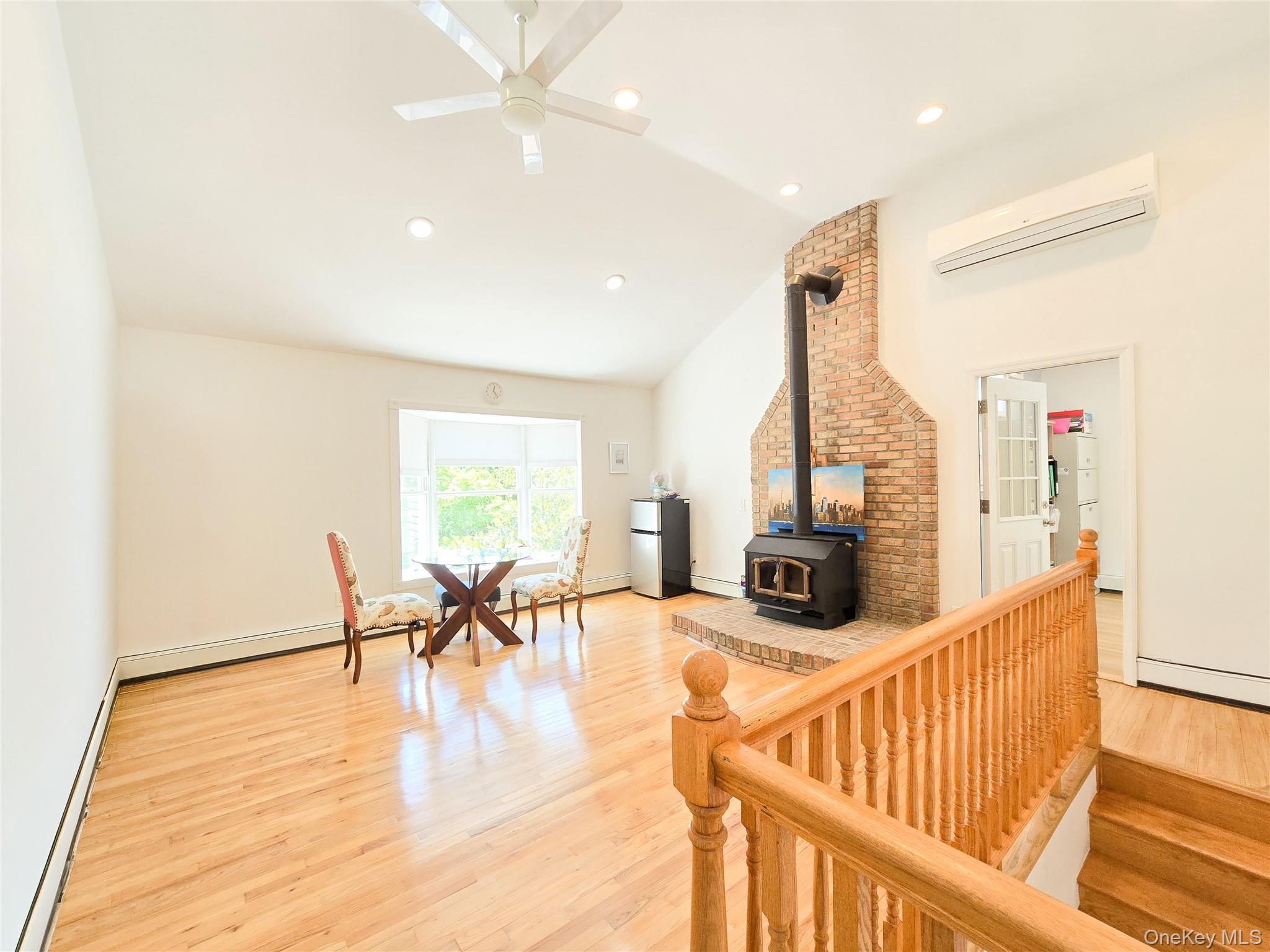 249 Cold Spring Road – For Sale photo 19