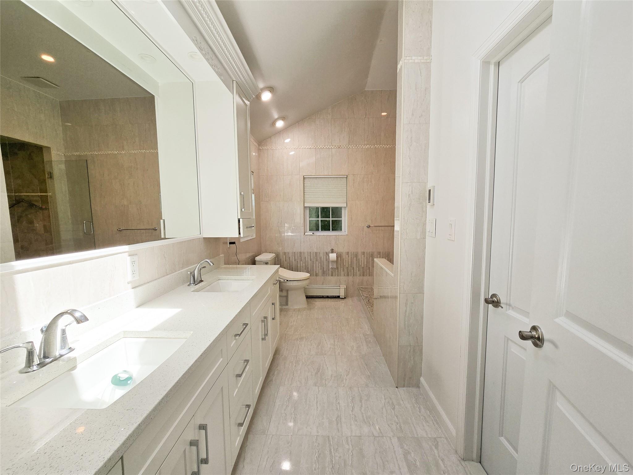 249 Cold Spring Road – For Sale photo 25