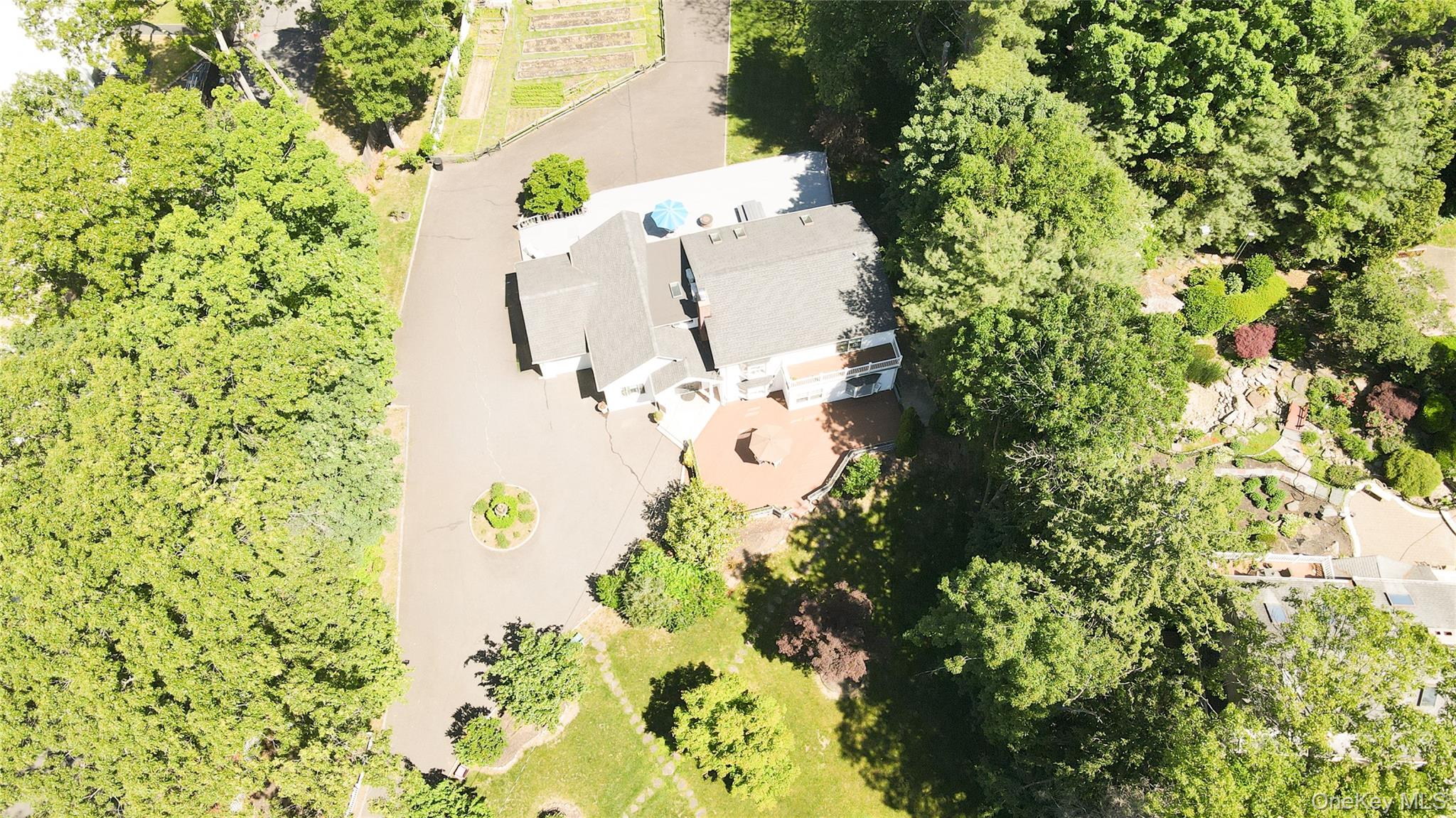 249 Cold Spring Road – For Sale photo 31