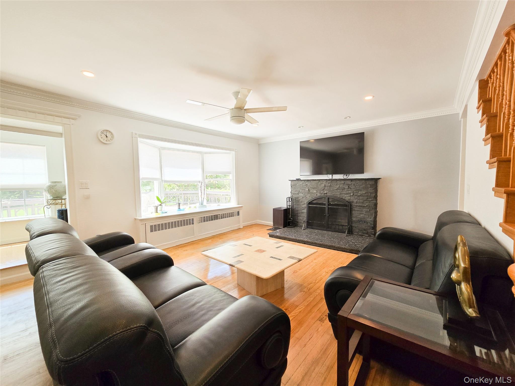 249 Cold Spring Road – For Sale photo 13