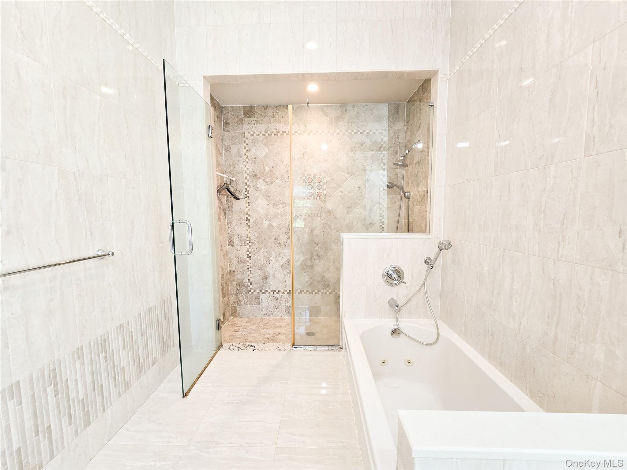 249 Cold Spring Road – For Sale photo 24