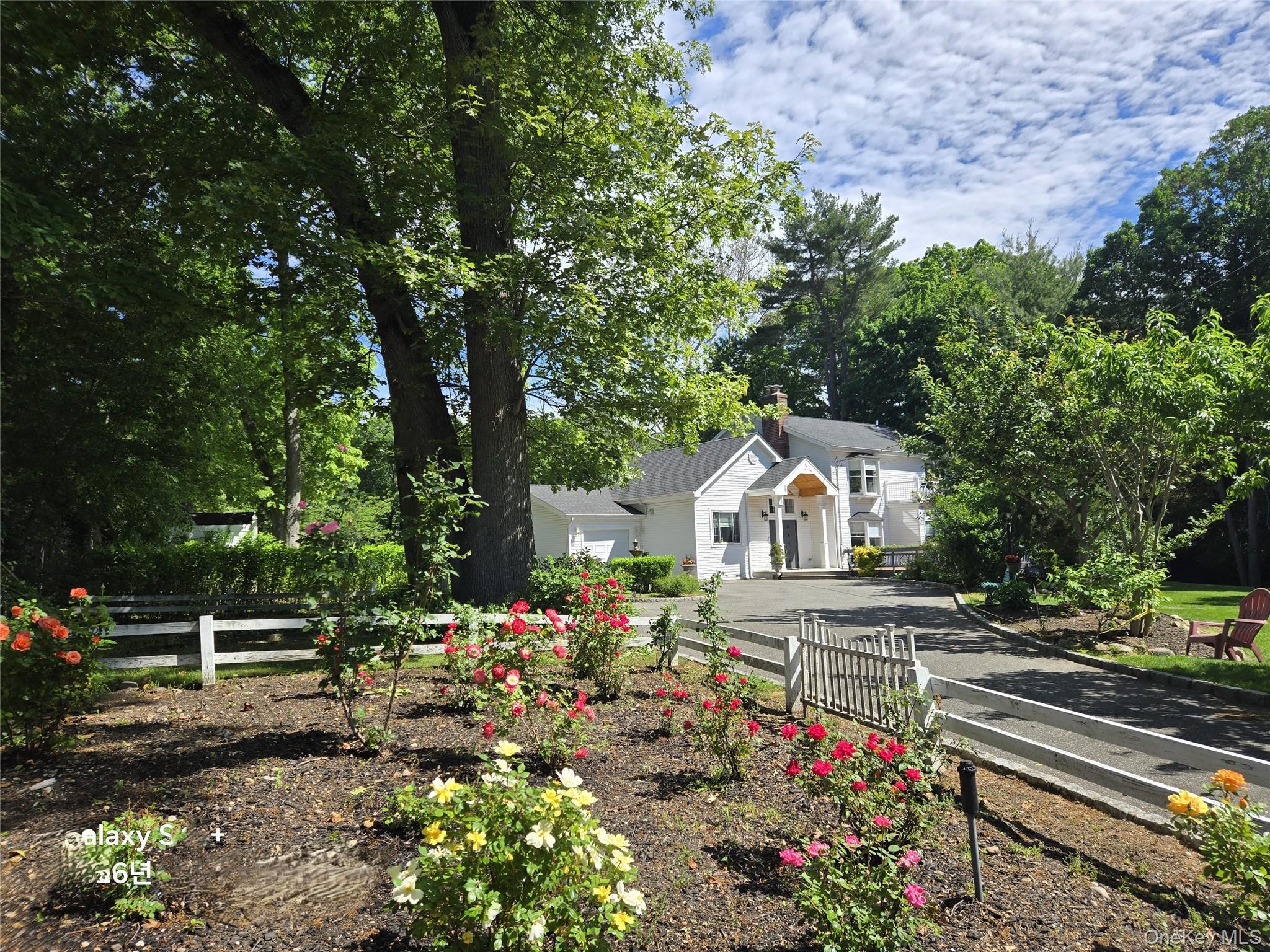 249 Cold Spring Road – For Sale photo 2