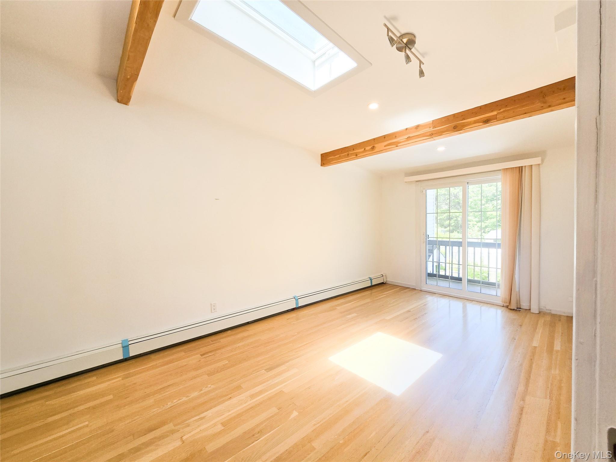 249 Cold Spring Road – For Sale photo 20