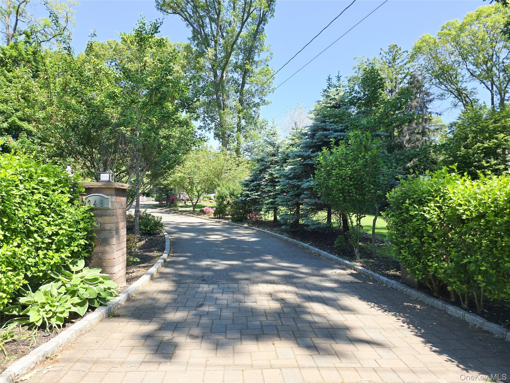 249 Cold Spring Road – For Sale photo 3