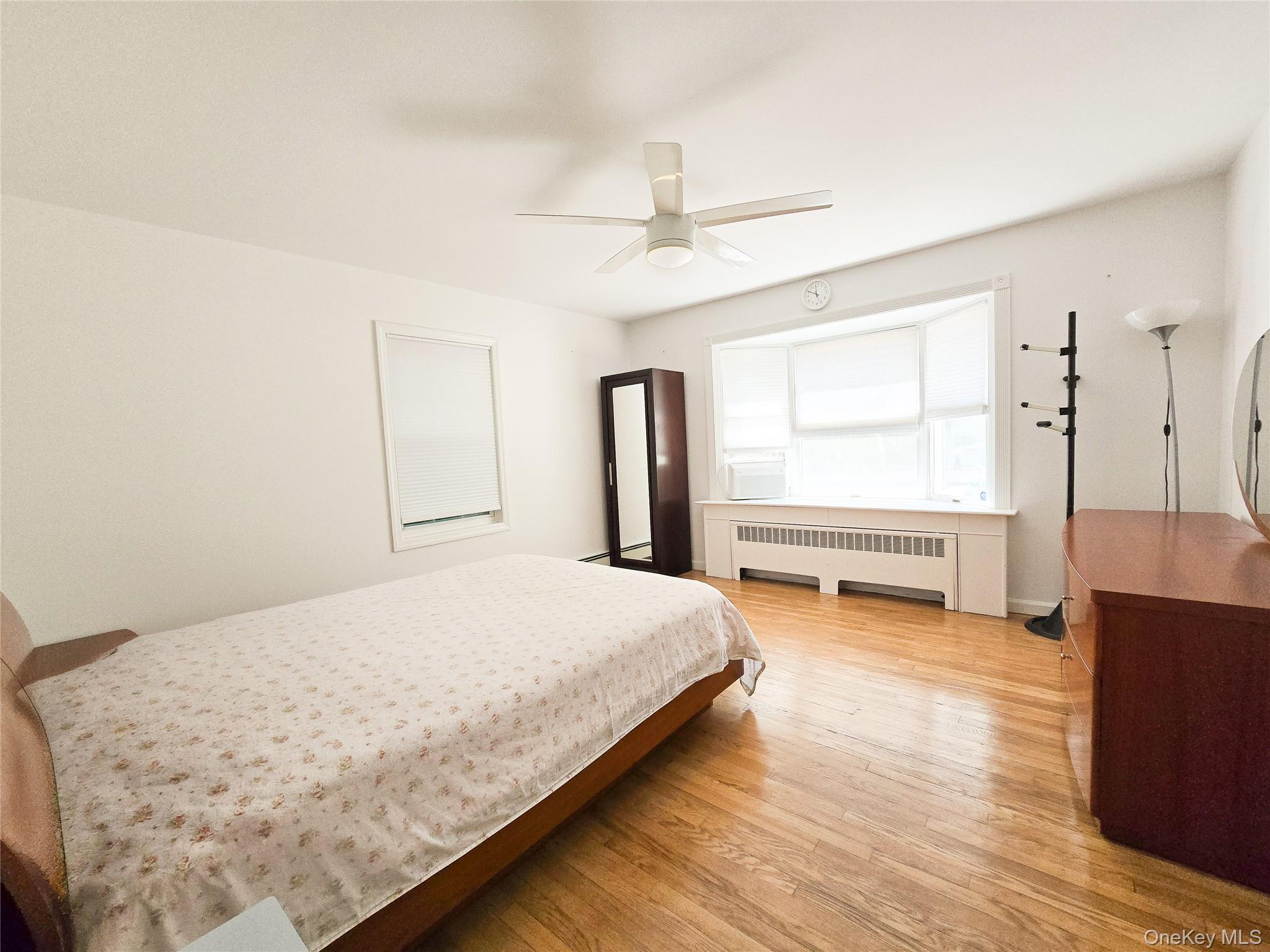 249 Cold Spring Road – For Sale photo 8