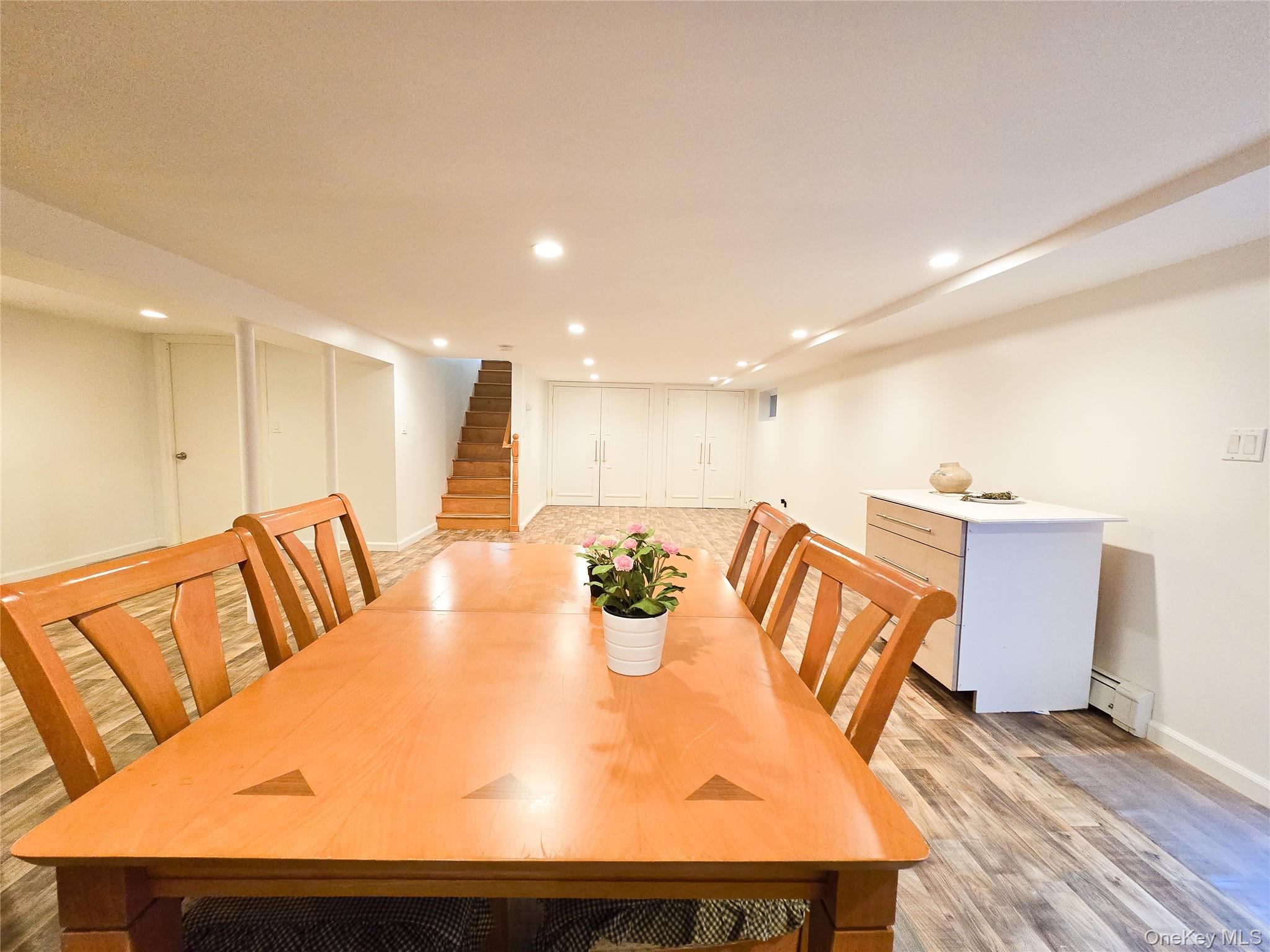 249 Cold Spring Road – For Sale photo 26