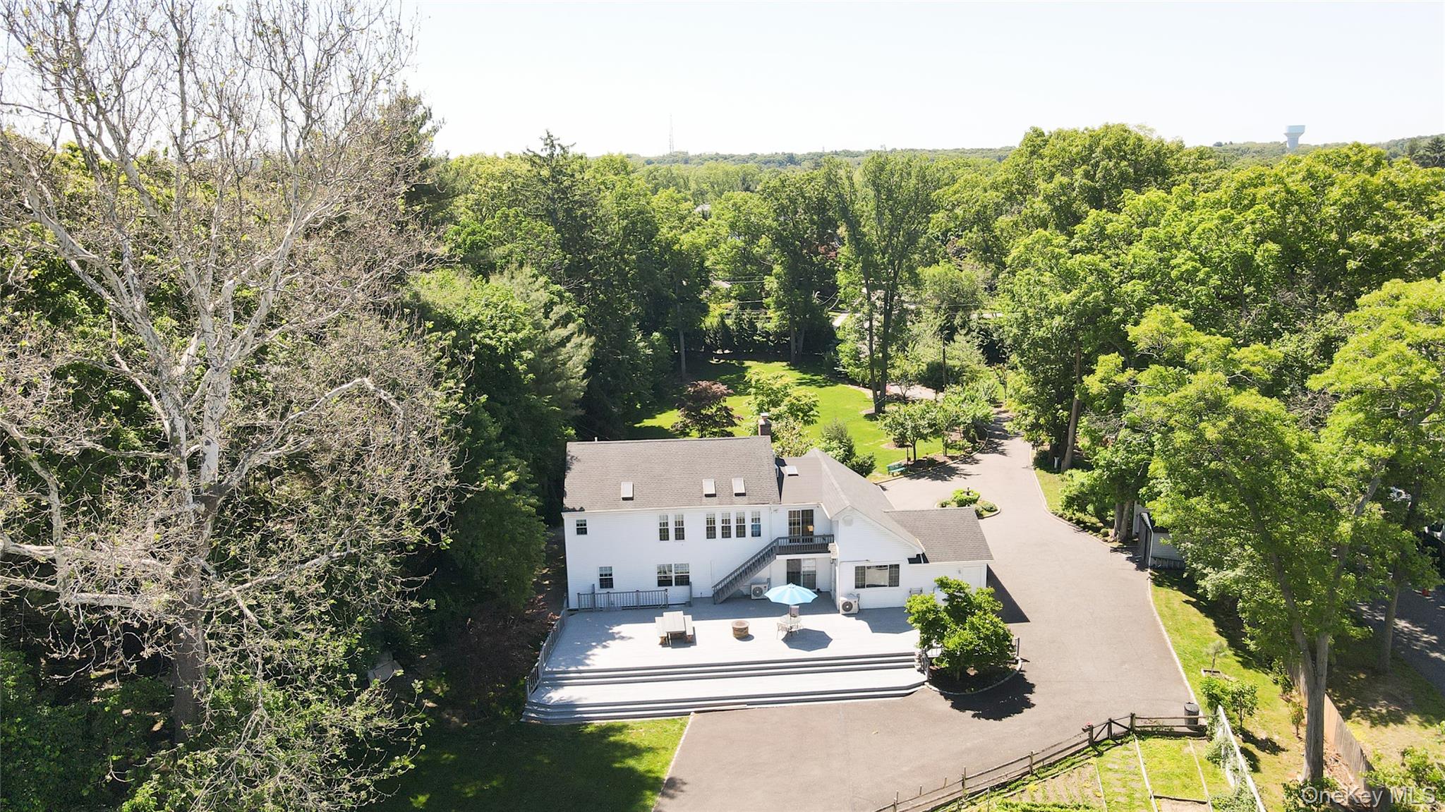 249 Cold Spring Road – For Sale photo 32