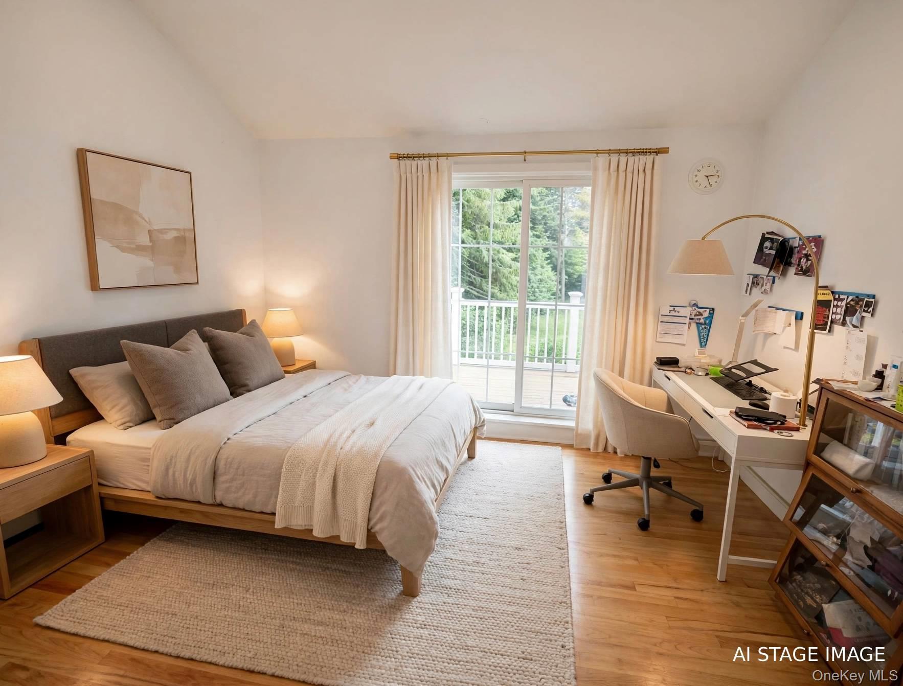 249 Cold Spring Road – For Sale photo 23