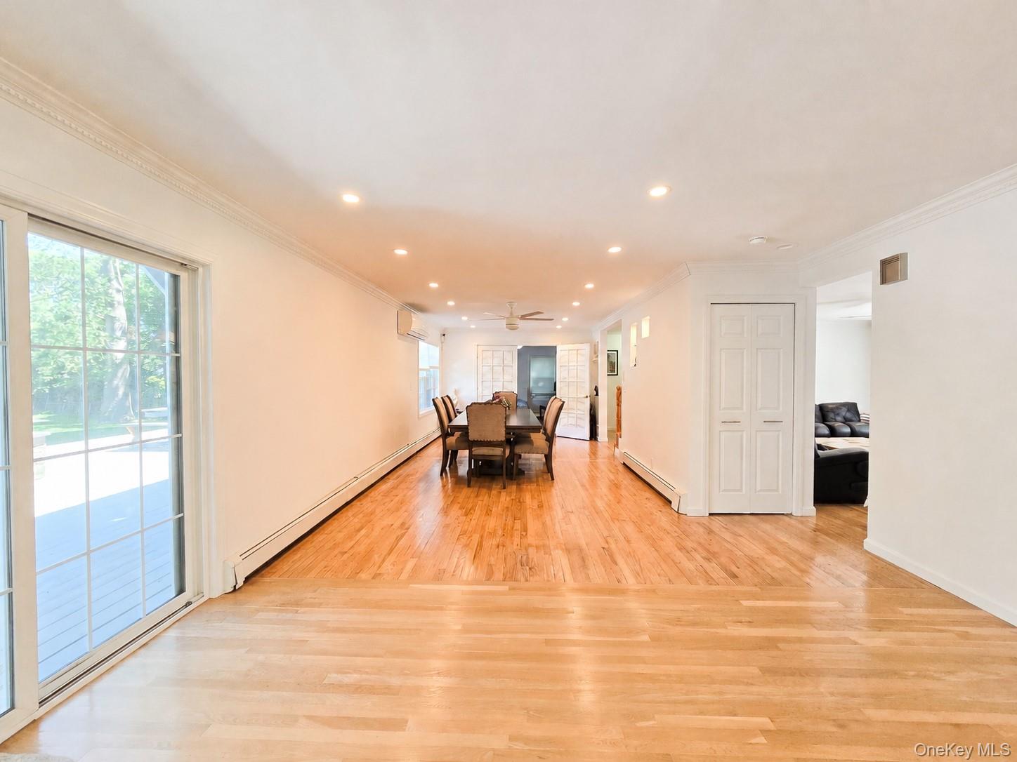 249 Cold Spring Road – For Sale photo 4