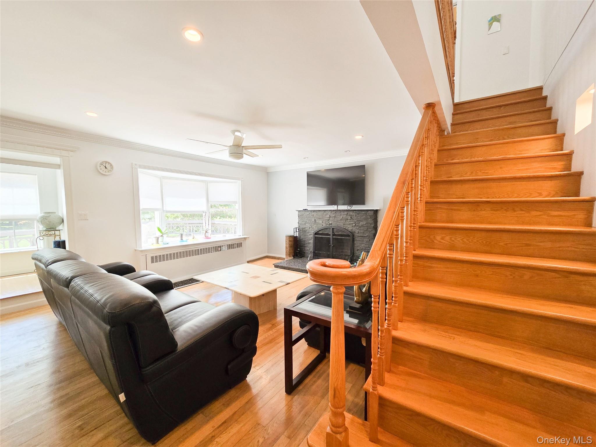 249 Cold Spring Road – For Sale photo 12