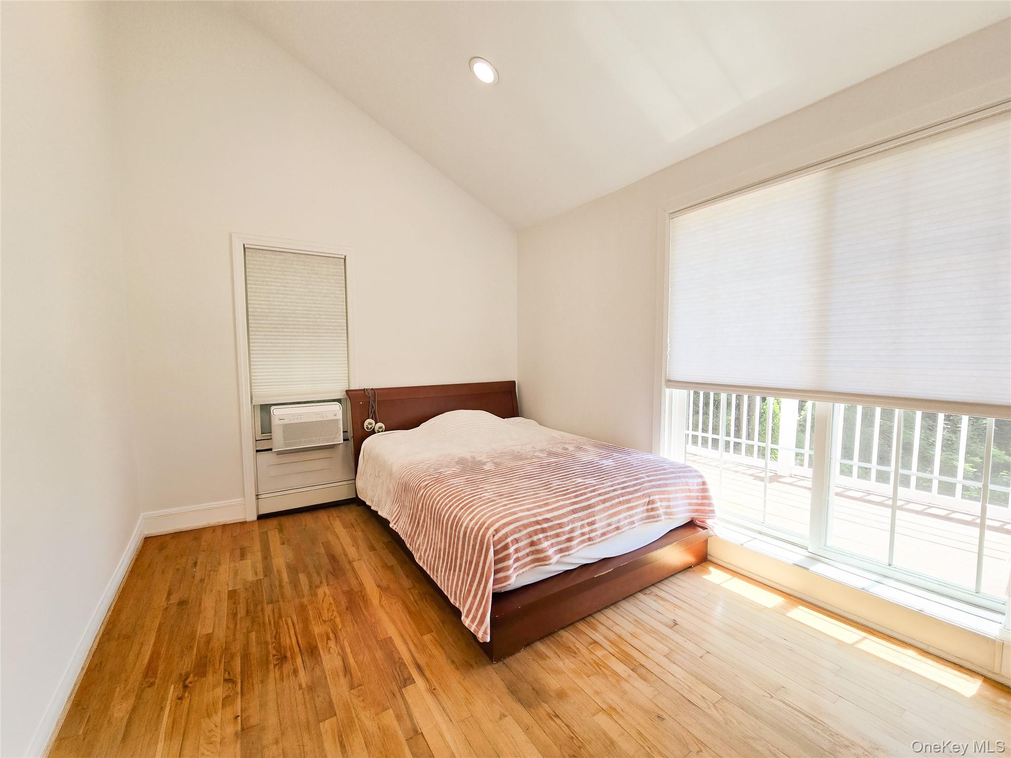 249 Cold Spring Road – For Sale photo 22