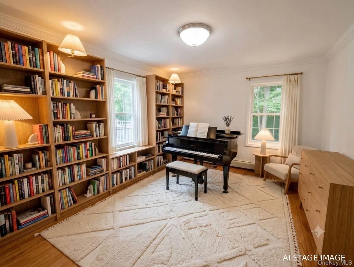 249 Cold Spring Road – For Sale photo 11