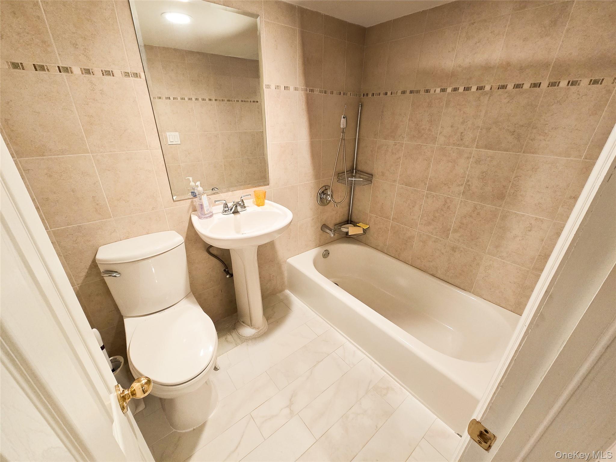 249 Cold Spring Road – For Sale photo 28