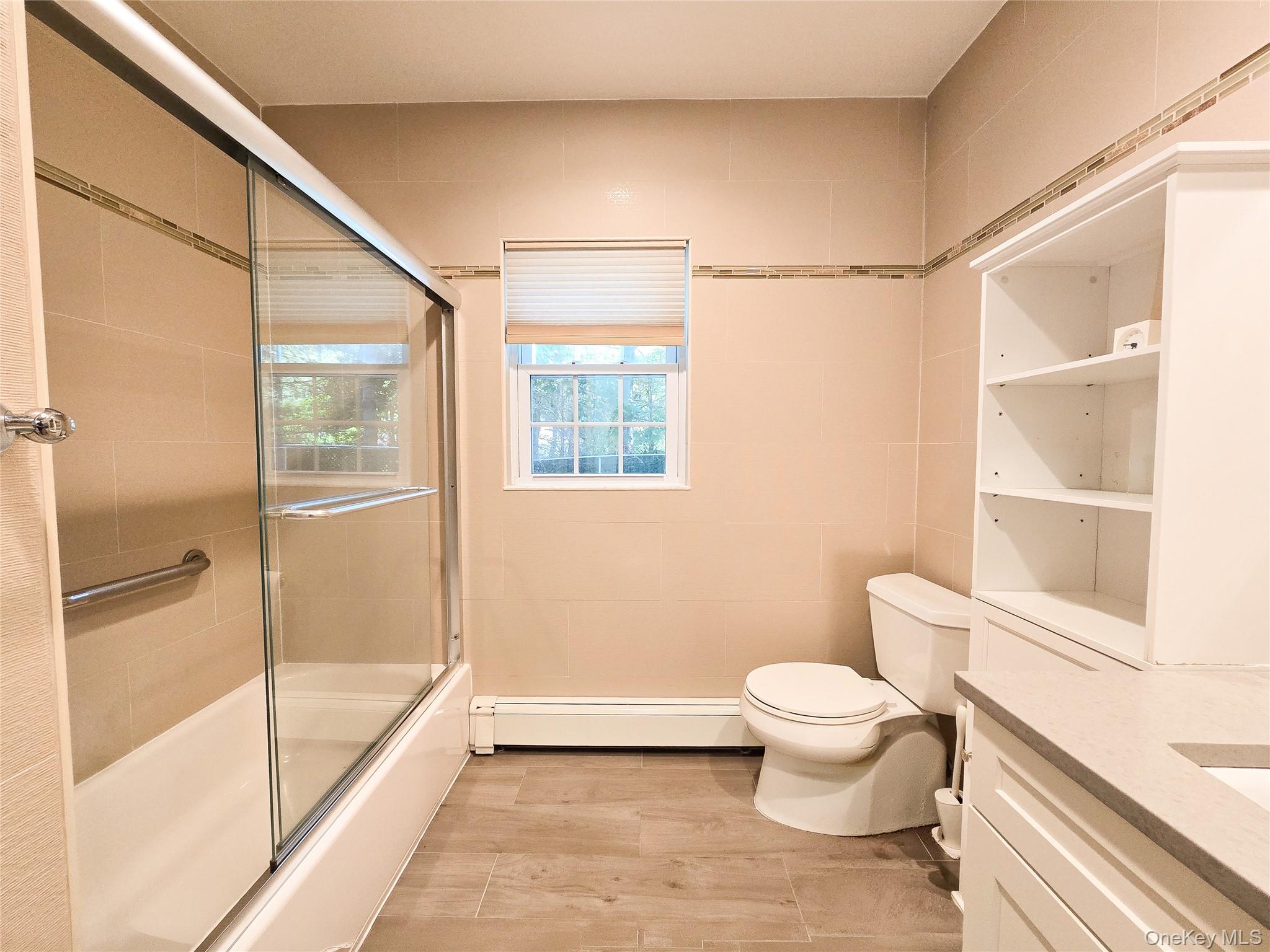 249 Cold Spring Road – For Sale photo 15